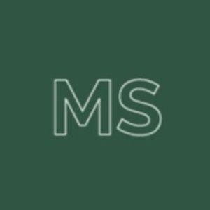 Meet your Posher, Meg